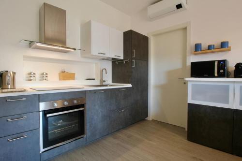 Apartamento Interno 19