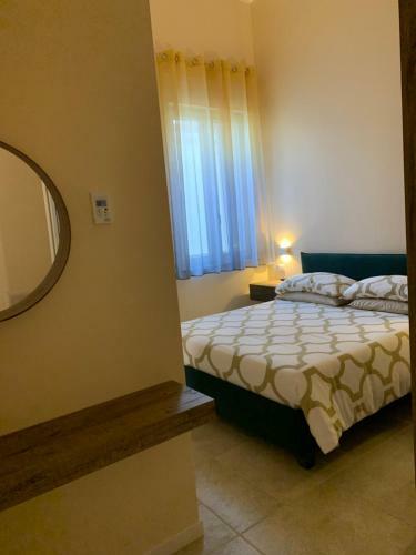B&B Mercadante