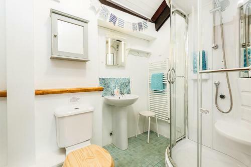 Berehayes Holiday Cottages