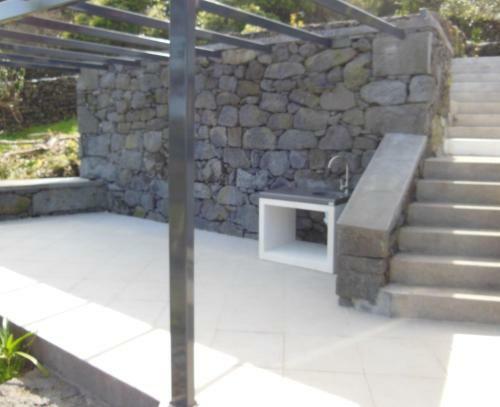 Casa Do Norte