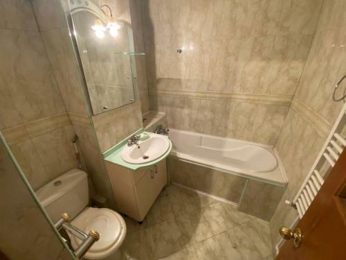 Apartament Kita View