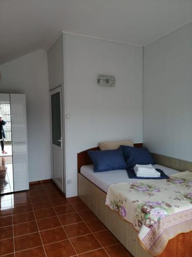 Casa Flor