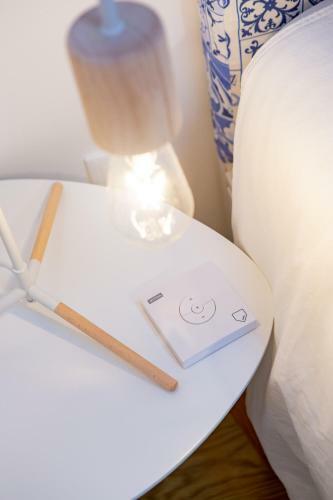 Apartamento Souto Dreams