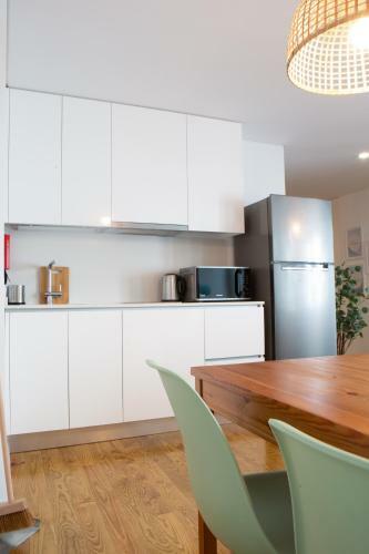 Apartamento Souto Dreams