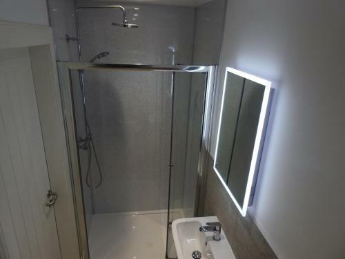 Spa Hotel - House Of Juniper