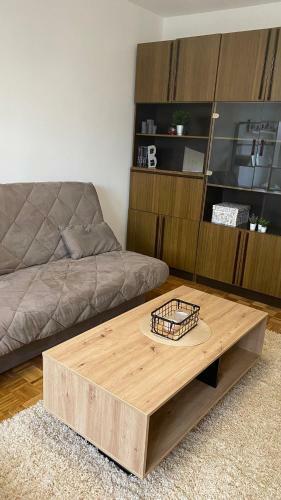 Apartamento Studio Ana Milena