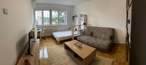 Apartamento Studio Ana Milena