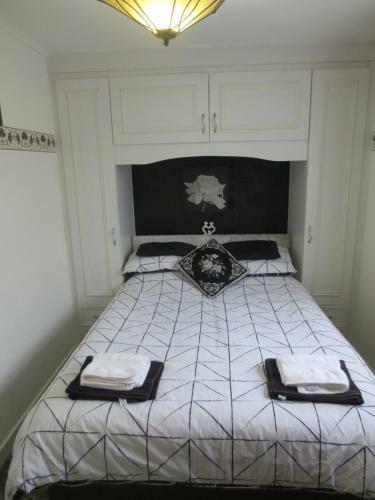 Bed & Breakfast The Salendine