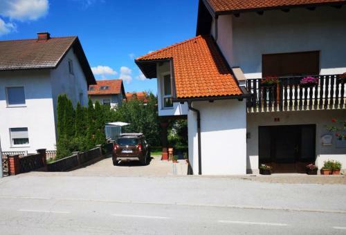 Apartamento Odisey