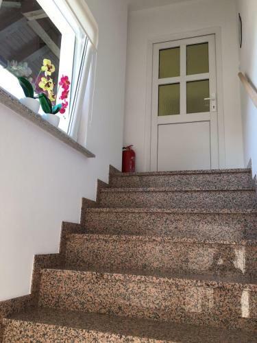 Apartamento Odisey