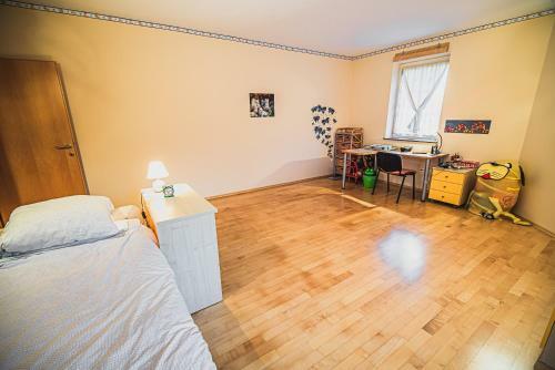 Villa Alpe Adria