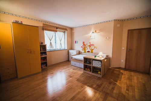 Villa Alpe Adria