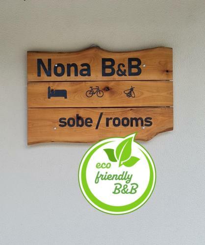 Nona Bb