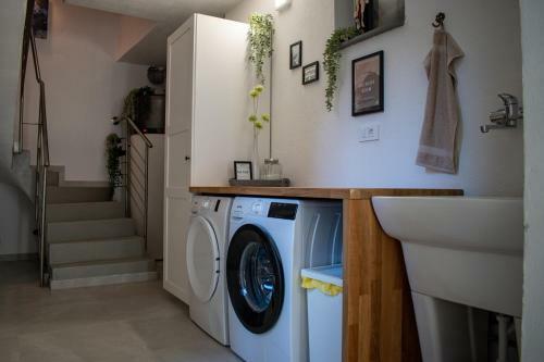 Apartmaji Na Placu
