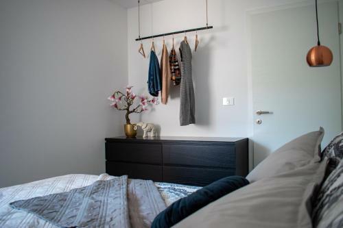 Apartmaji Na Placu