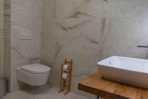 Apartmaji Na Placu