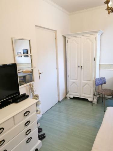 Studio Apartma Arko