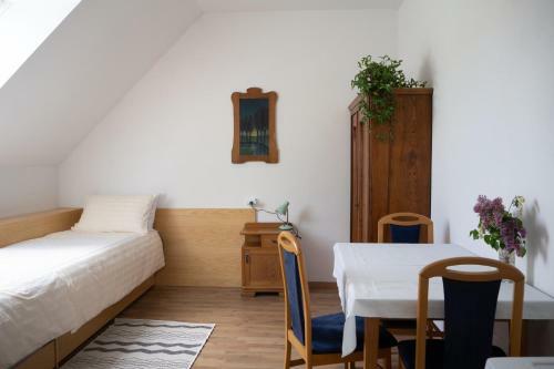 Apartamento Beekeeping Kojek