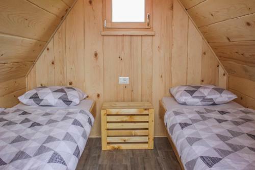 Hostal Bee House Maja