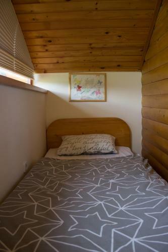Hostal Bee House Maja