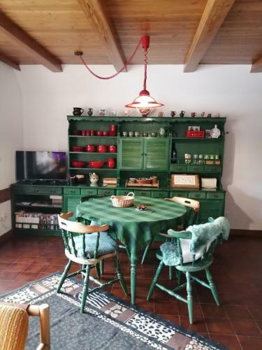 House Nordika