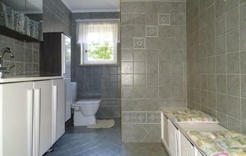 Apartmaji ?uje?