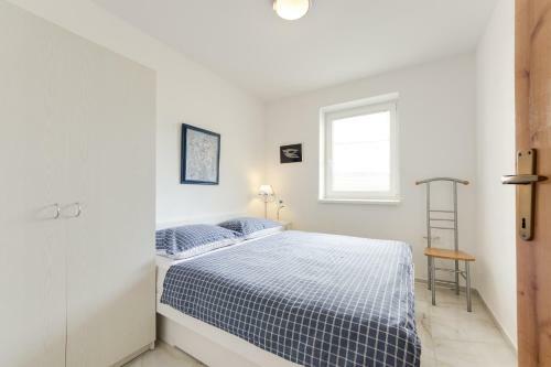 Apartments Julian Experience
