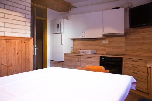 Apartma Pri Kaj?arju