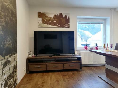 Apartamento ?bogar