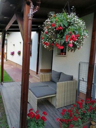 Apartamento ?bogar