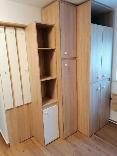 Apartamento ?bogar