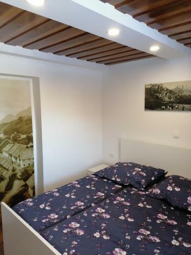 Apartamento ?bogar