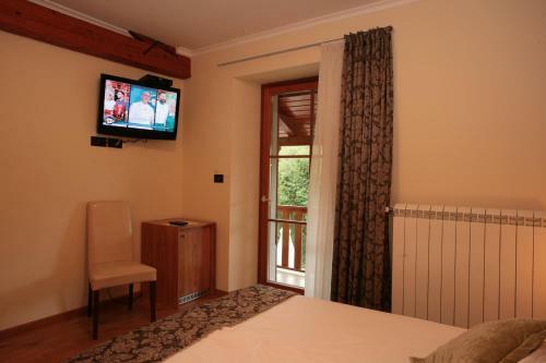 Apartamento Doma?ija Lin?