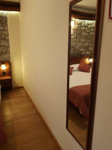 Apartamento Doma?ija Lin?