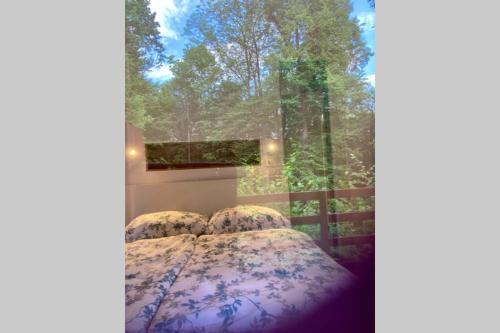 Apartamento Studio Bela