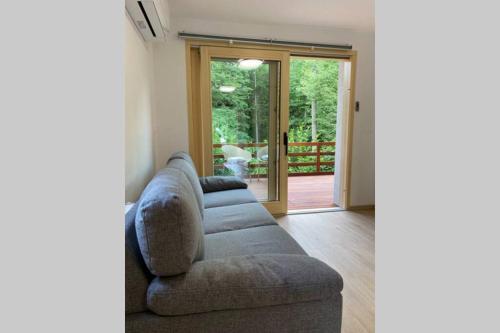 Apartamento Studio Bela
