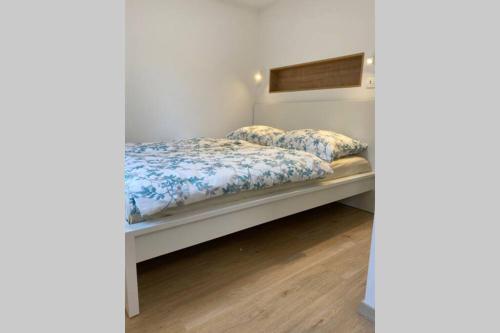 Apartamento Studio Bela