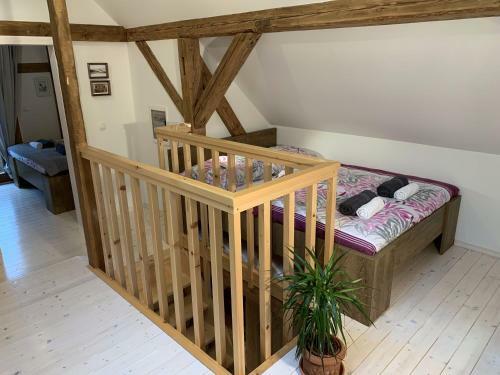 Apartamento Vila Jana