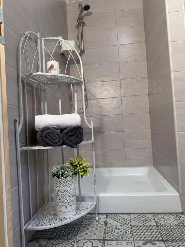 Apartamento Vila Jana