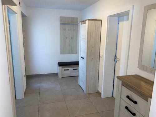Apartment Aha