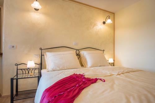Hostal Vila Radol'ca