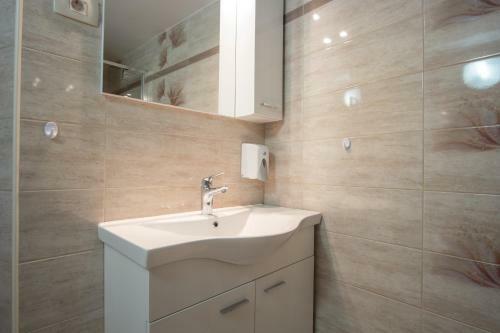 Hostal Vila Radol'ca