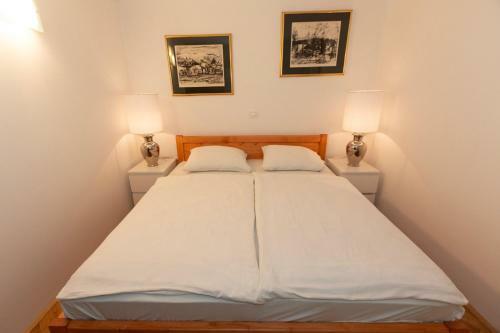 Apartma Spaans