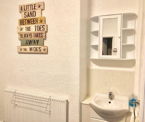Apartamento Empress Select Holiday Flats