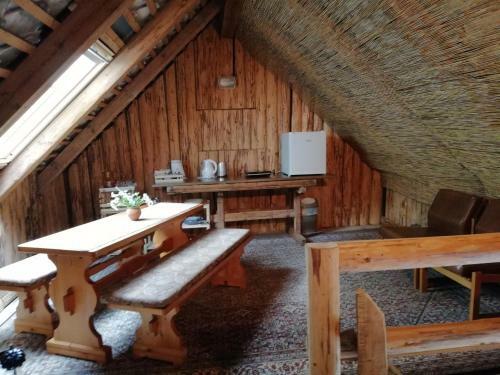 Apartamentos Pr`cajhn