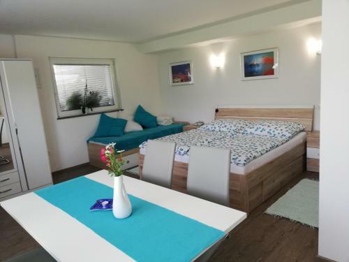 Apartamentos Pr`cajhn