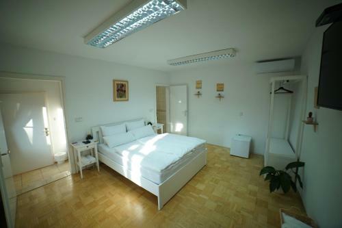Apartamento Sobe Pro?tija