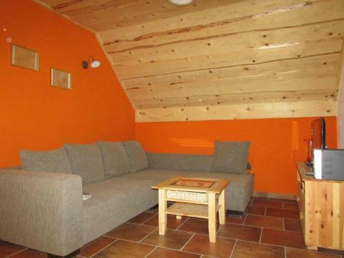 Apartmaji Ko?elj