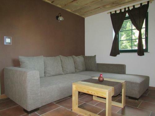 Apartmaji Ko?elj