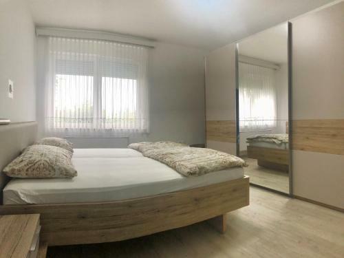 Apartments&rooms Andrej